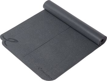 Yoga Mat podložka na jógu s taškou