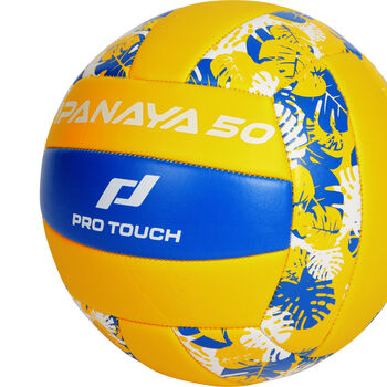 Ipanaya 50 míč na plážový volejbal