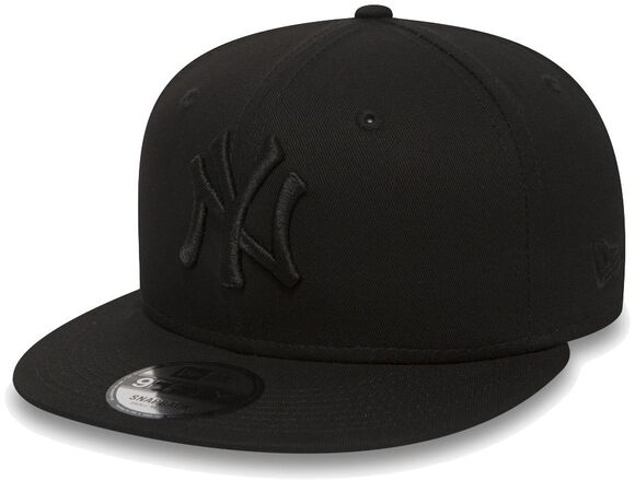 940 MLB New York Yankees sportovní kšiltovka