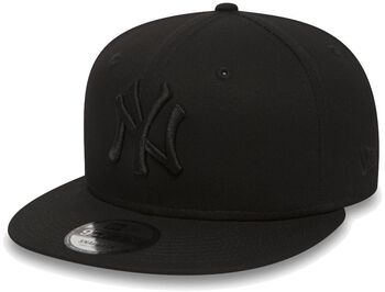940 MLB New York Yankees sportovní kšiltovka