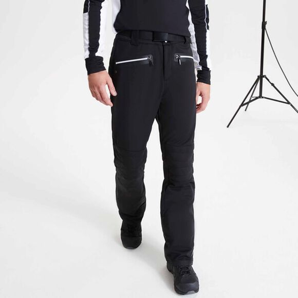 Dare2b Pán. lyž. kalhoty Stand Out Pant
