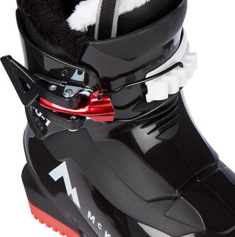 MJ30-1 lyžařské boty