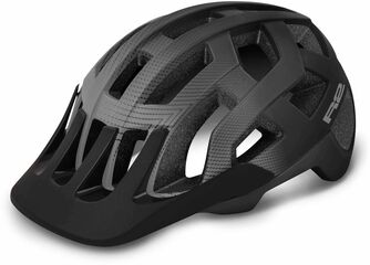 Fargo cyklistická helma