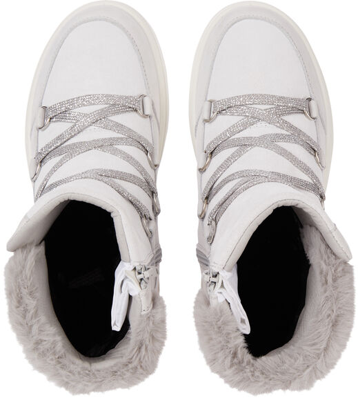 Rita AQB zimní boty