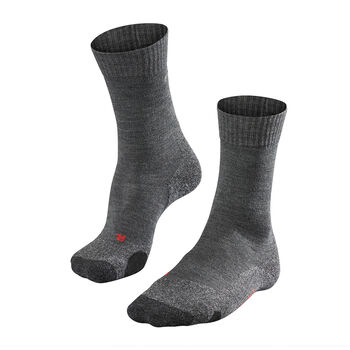 TK 2 outdoorové ponožky