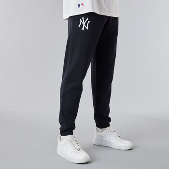 MLB Team Logo sportovní kalhoty