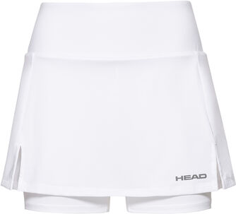 Club Basic Regular tenisová sukně