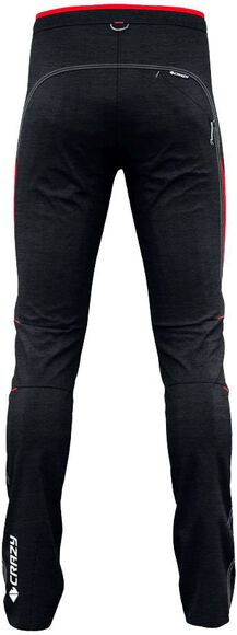 Regular Pant Viper Light outdoorové kalhoty