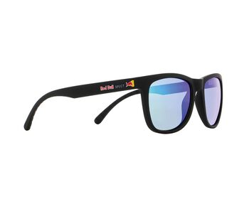 Red Bull SPECT Ecos Sluneční brýle  