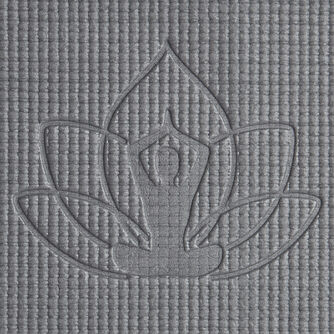 Yoga Mat podložka na jógu s taškou