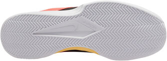 NikeCourt Vapor Lite tenisové boty