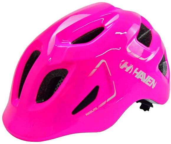 MAGLite cyklistická helma