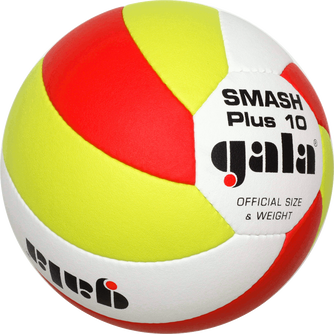 Smash Plus 10 volejbalový míč