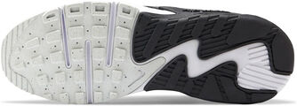 Air Max Excee Leather volnočasové boty