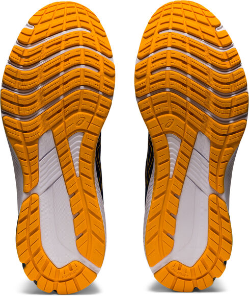 GT-1000 11 běžecké boty