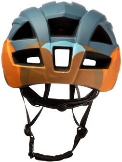 Wheelie cyklistická helma