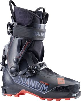 Quantum Evo LTD skialpové boty