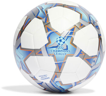 UCL TRN fotbalový míč