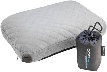 Nafuk.polštář Air Core Pillow  