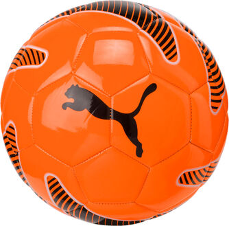 KA Big Cat fotbalový míč