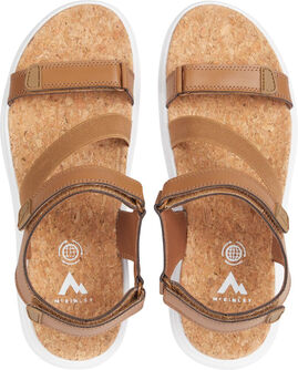 Corcovado Lea outdoorové sandály