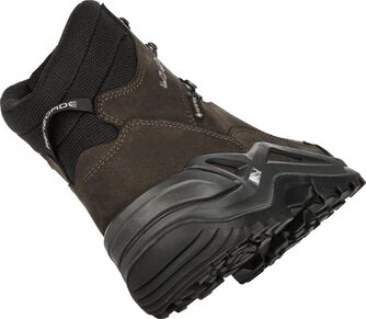 Renegade GTX® MID outdoorové boty