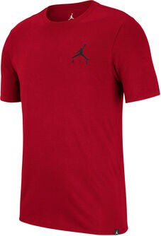 Jordan Jumpman Air sportovní tričko
