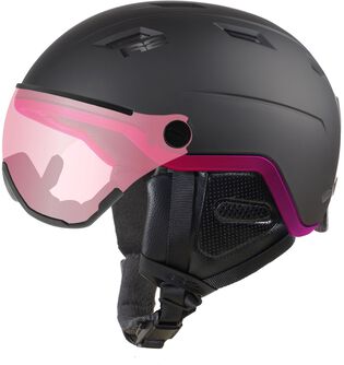 Panther lyžařská helma