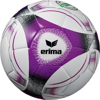 Hybrid Lite 290 fotbalový míč