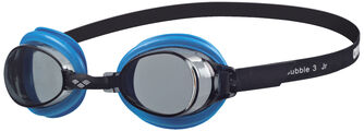 Bubble 3 plavecké brýle