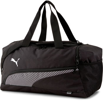 Fundamentals Sports Bag tréninková taška