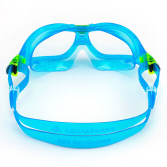 Seal 2 plavecké brýle