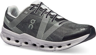 Cloudgo běžecké boty