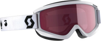 Agent Jr. lyžařské brýle
