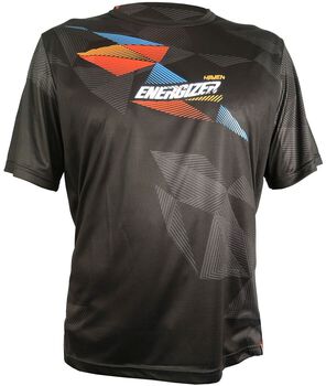 Energizer Crazy cyklistické tričko