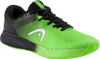 Sprint Evo 3.5 Clay tenisové boty