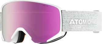 Savor HD lyžařské brýle