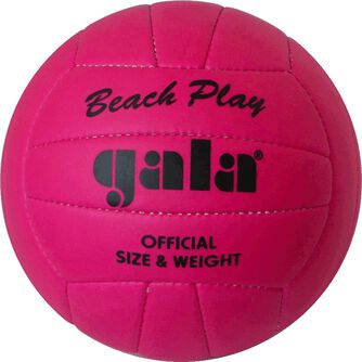 Beach Play volejbalový míč