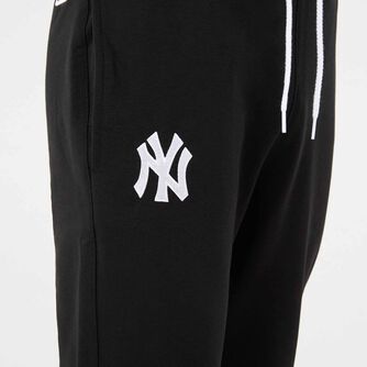 MLB Logo Jogger sportovní  kalhoty