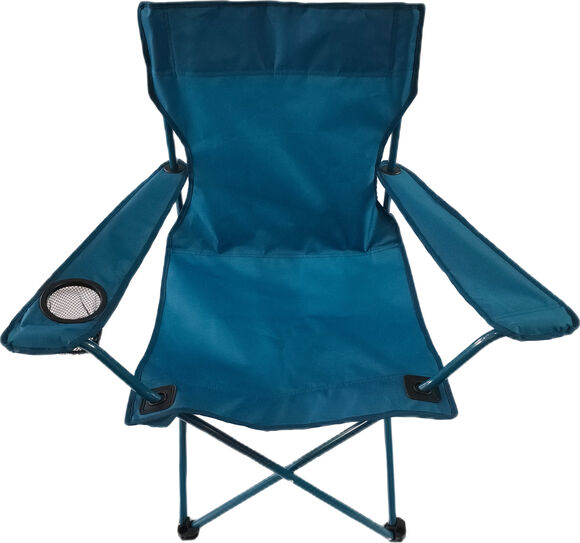 Camp Chair 200 I kempinkové křeslo