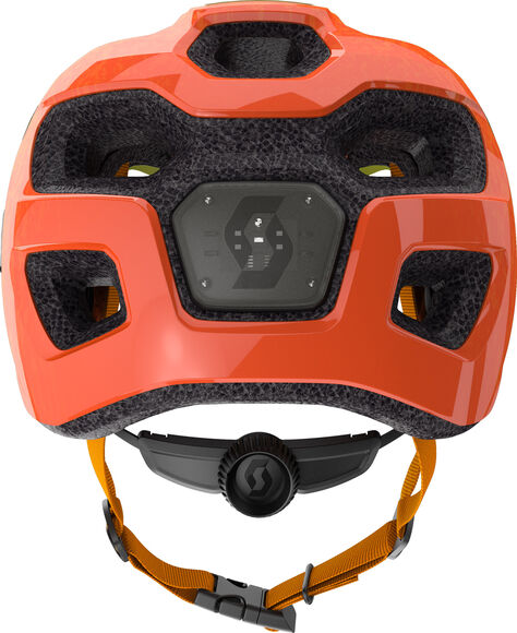 Spunto cyklistická helma