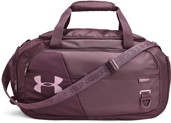 Undeniable 4.0 XS Duffel sportovní taška