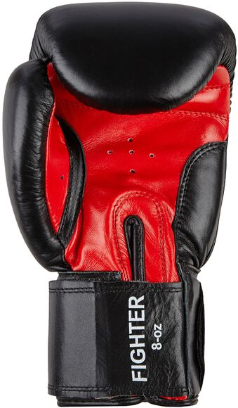 Rocky Marciano Fighter boxerské rukavice