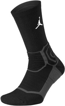 Jordan Ultimate Flight Crew 2.0 basketbalové ponožky