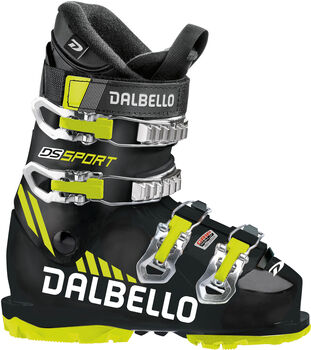 DS 65 Sport GW dětské lyžařské boty