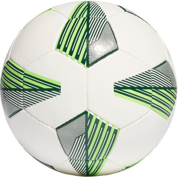 Tiro Match fotbalový míč