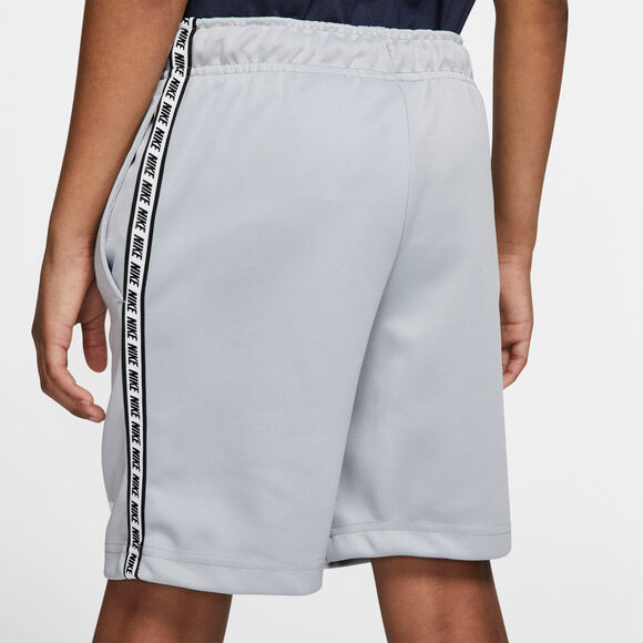 B Nsw Repeat Short Poly