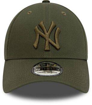 New York Yankees 39Thirty League Basic kšiltovka