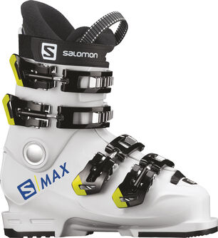 S/Max 60T L lyžařské boty