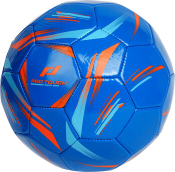 Force Mini fotbalový míč
